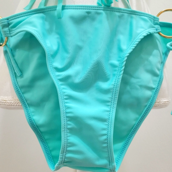 Bikini Set Swimsuit S - Picture 5 of 6